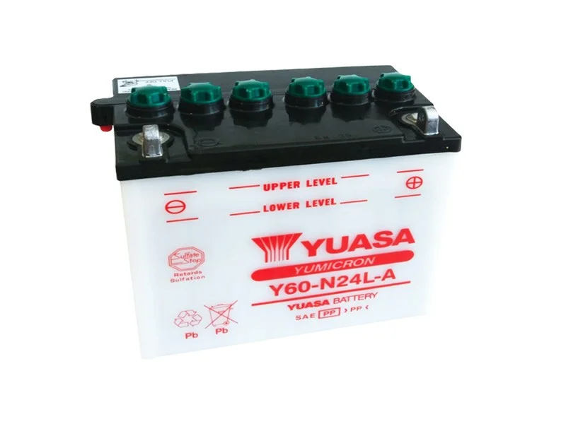 battery685492