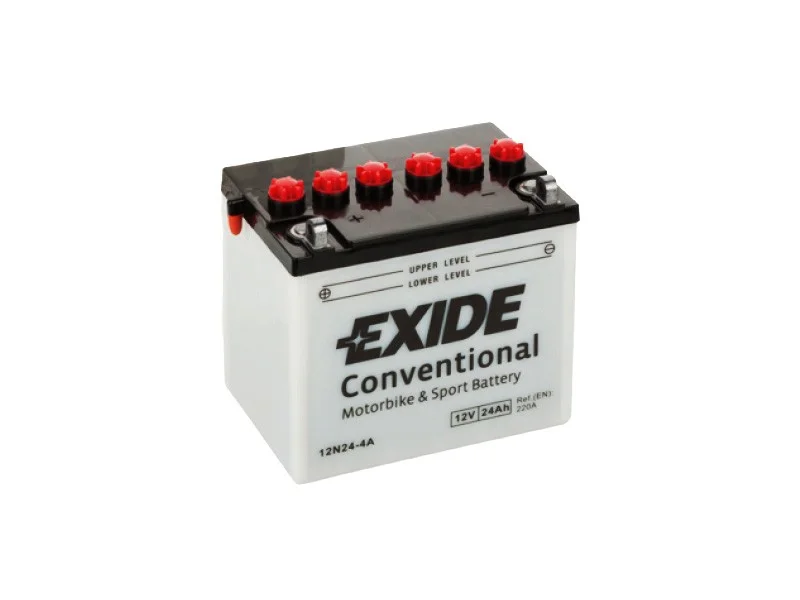 battery685514