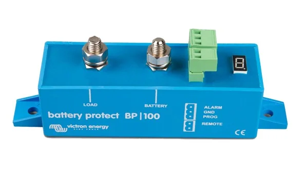 battery685608