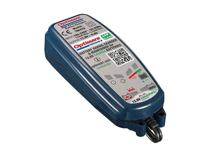 battery685688