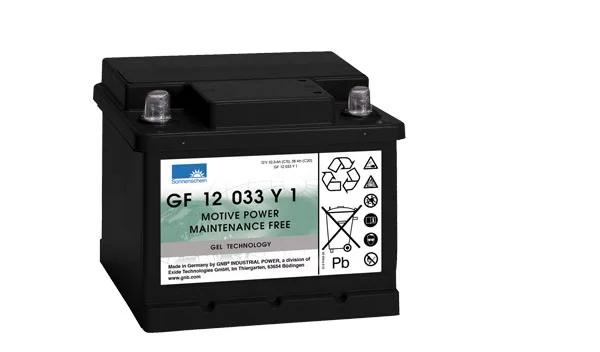 battery685738