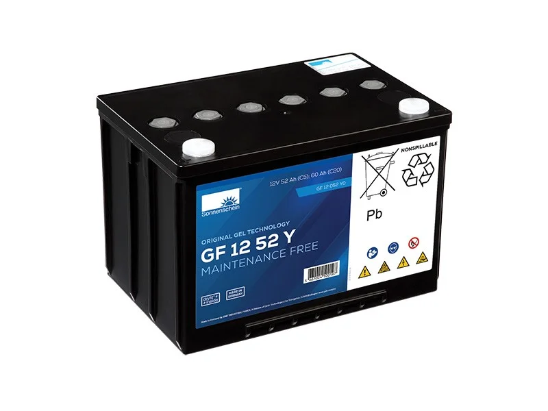 battery685749