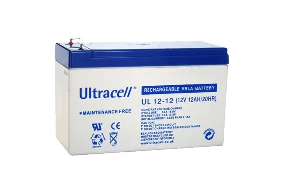 battery685859