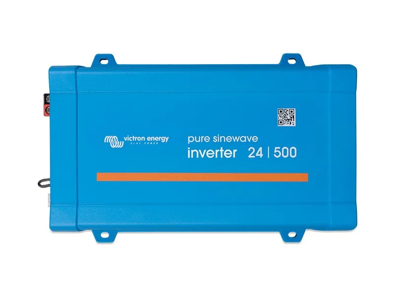 battery685982