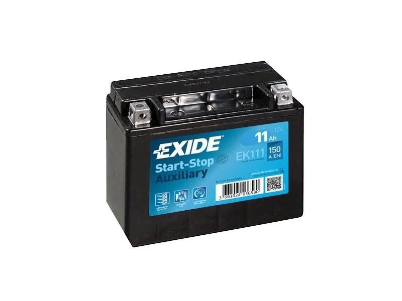 battery686085