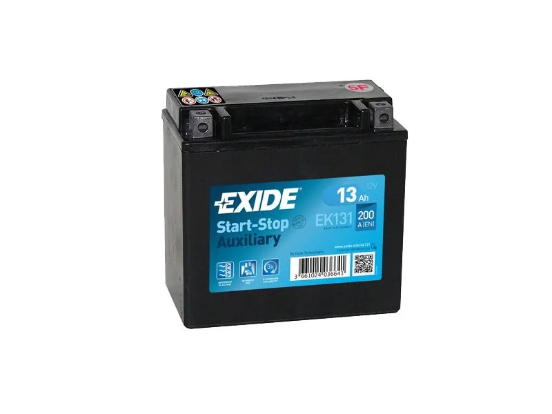 battery686094