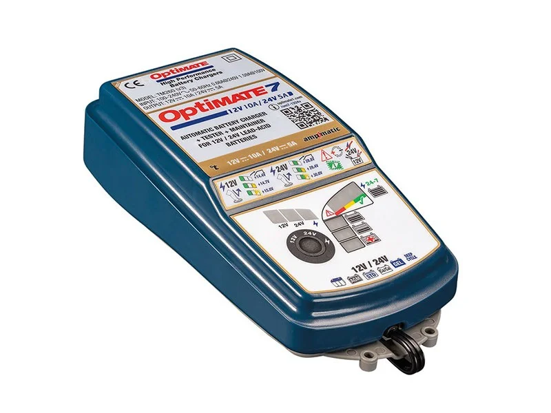 battery686121