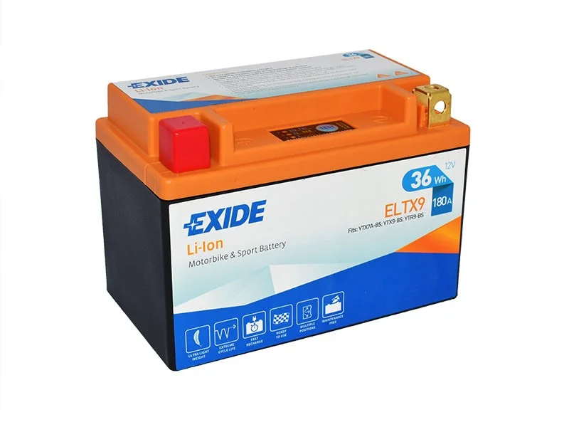 battery686448