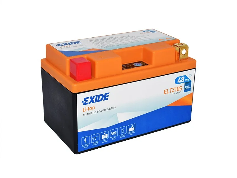 battery686454