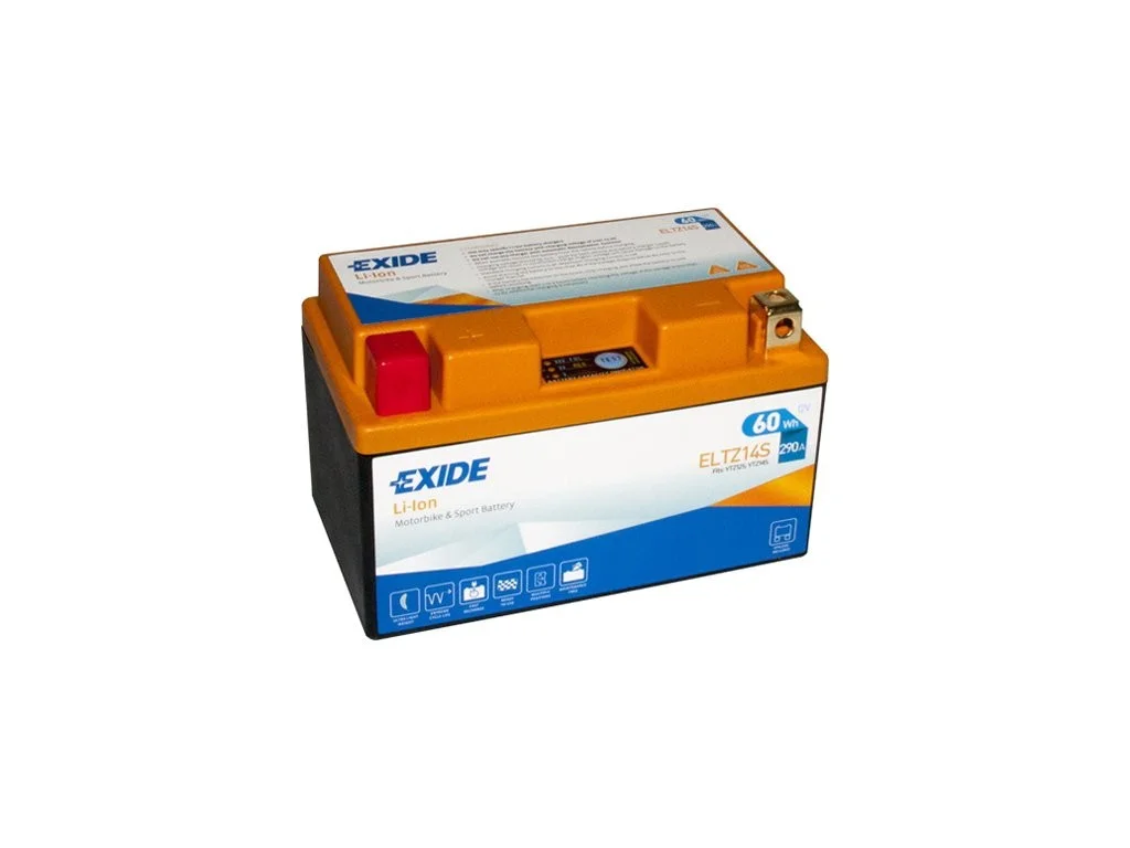 battery686463