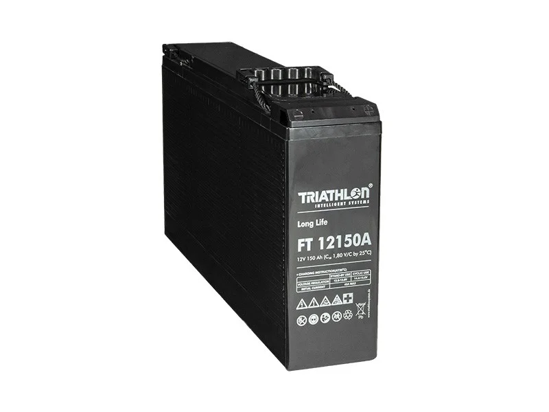 battery686573