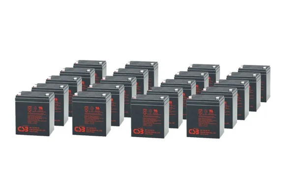 battery686897