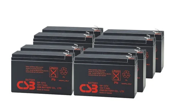 battery686941