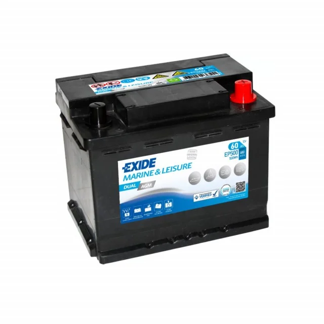 battery686969