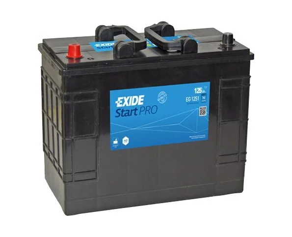battery687000