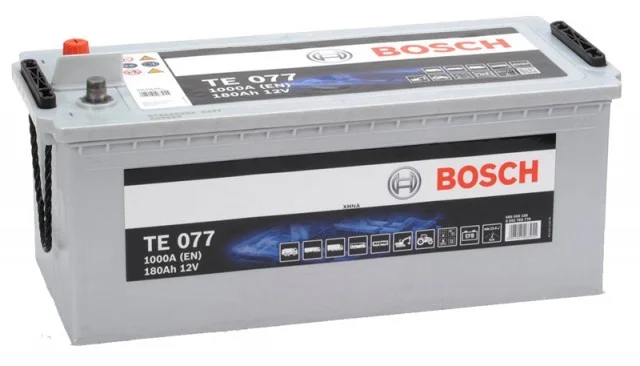 battery687075