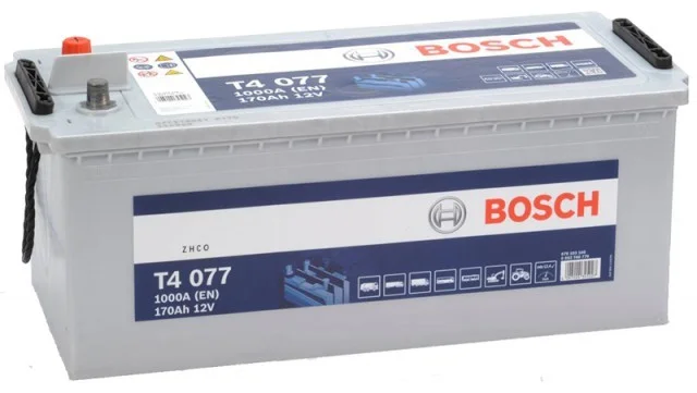 battery687095