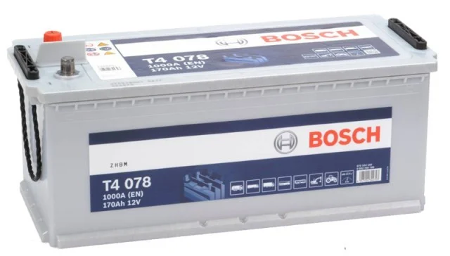 battery687102