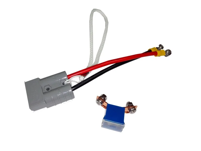 battery687142