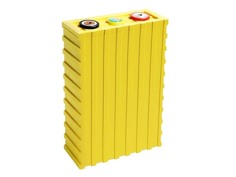 battery687208