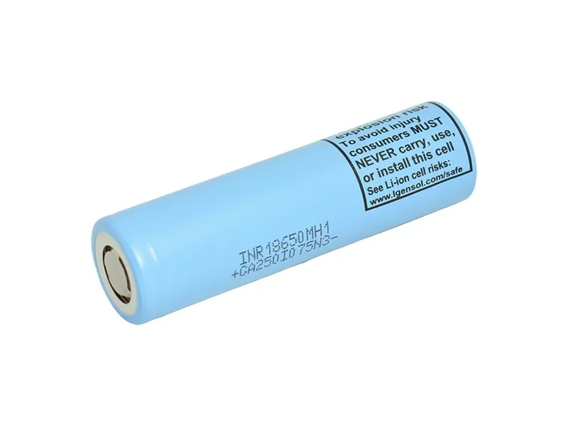 battery687223