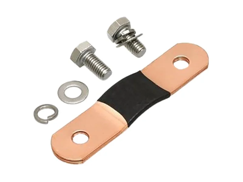 battery687244