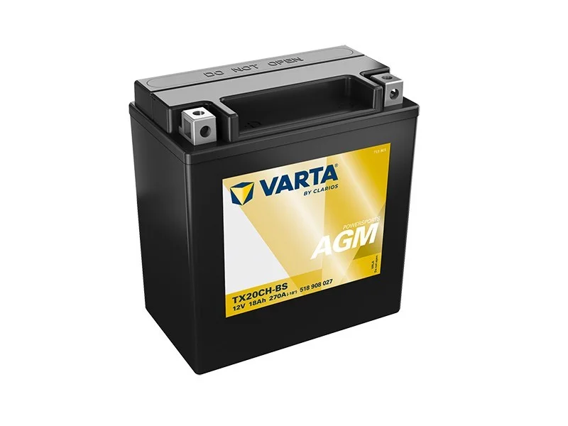 battery687306
