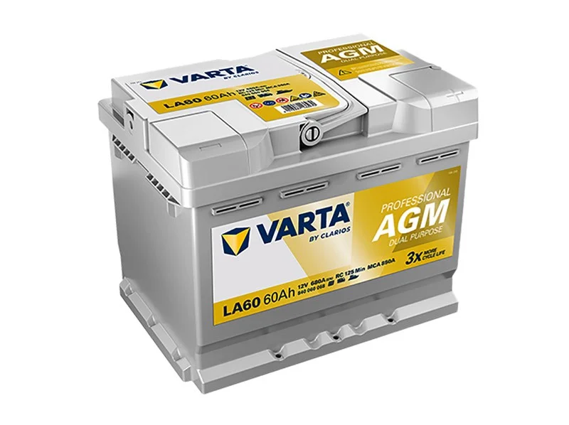 battery687344