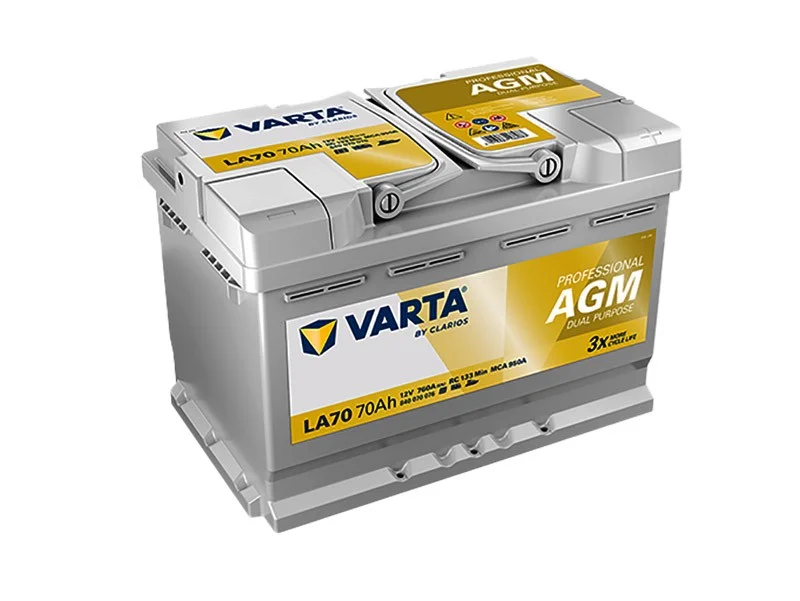 battery687354