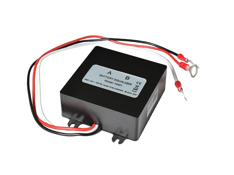 battery687393