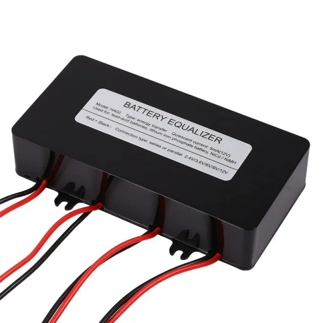 battery687402