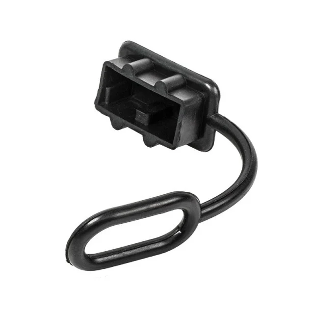 battery687421