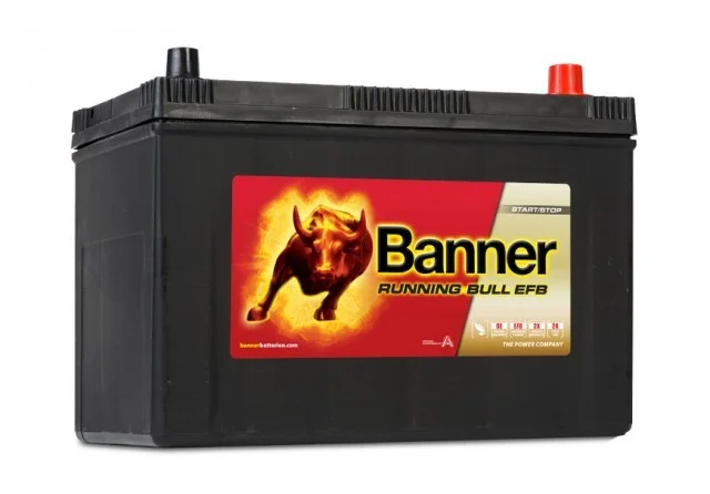 battery687501