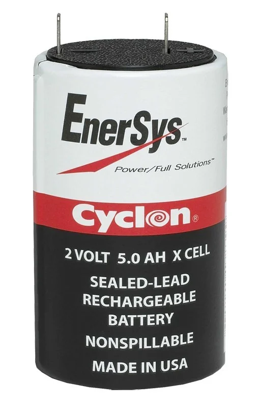 battery687552