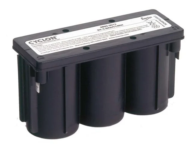 battery687621