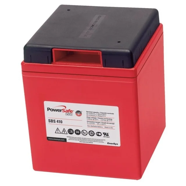 battery687788