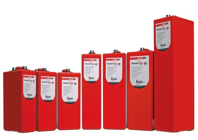 battery687809