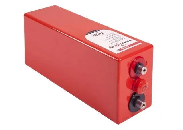 battery687826
