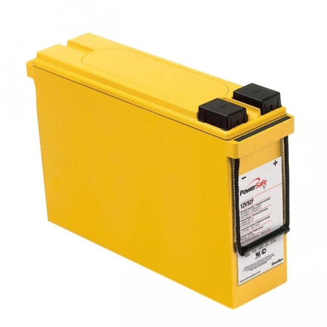 battery687874
