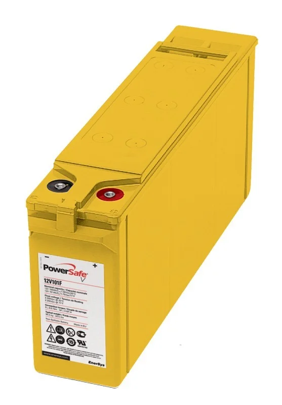battery687889