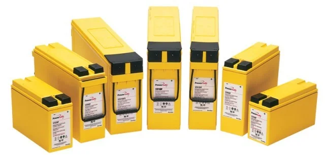 battery687916