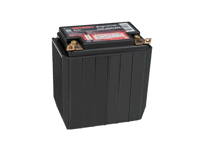battery687949