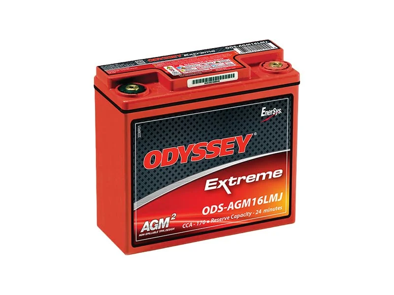 battery687962