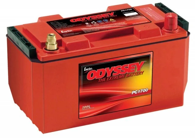 battery688020
