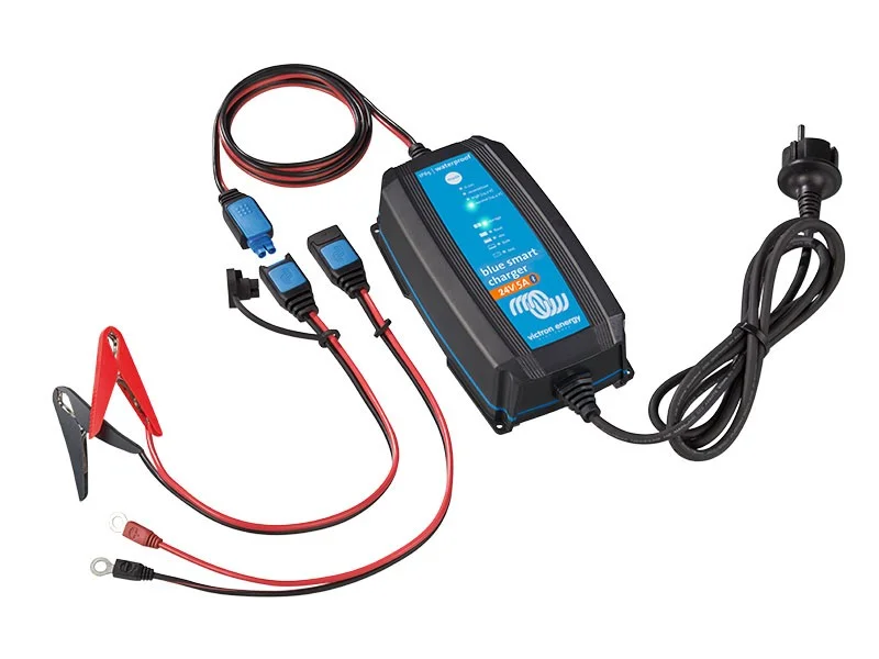 battery688042