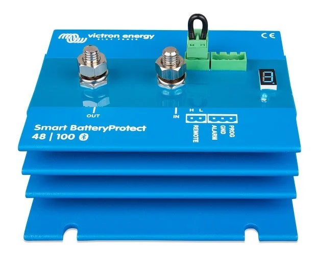 battery688233
