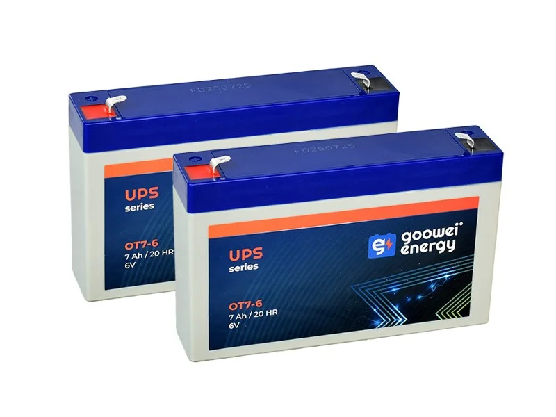 battery688310