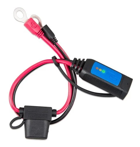 battery688635