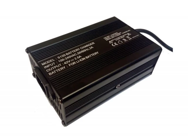 battery688705