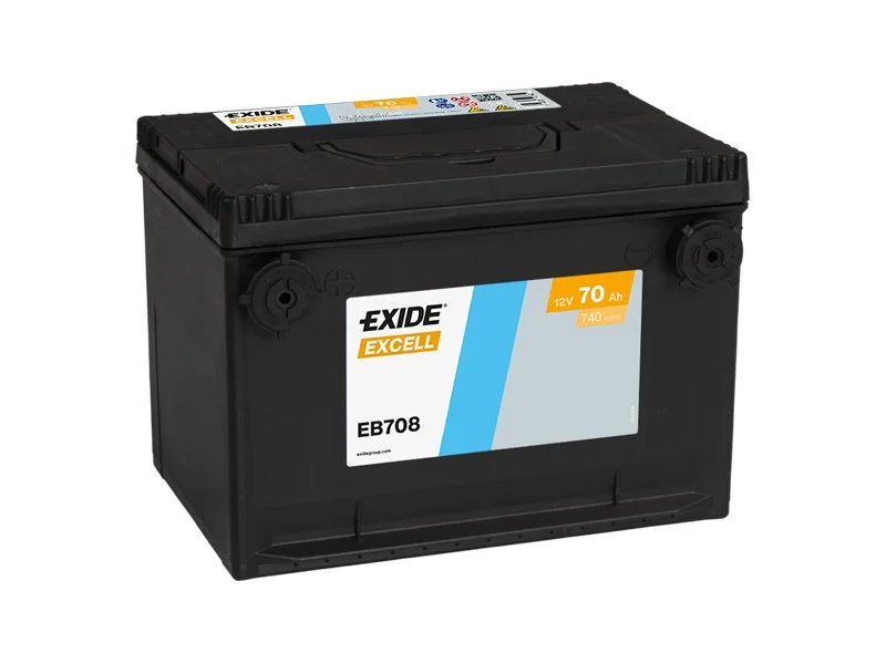 battery688931